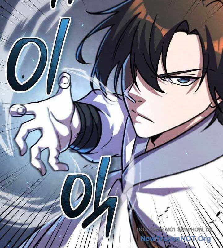 Đệ Tử Của Võ Lâm Minh Chủ chapter 52 - Trang 105