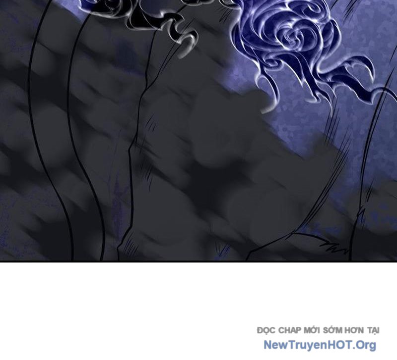 Công Chức Cấp Kiếm Thần Hồi Quy chapter 50 - Trang 33