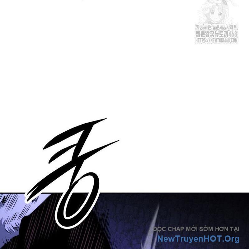 Công Chức Cấp Kiếm Thần Hồi Quy chapter 50 - Trang 50