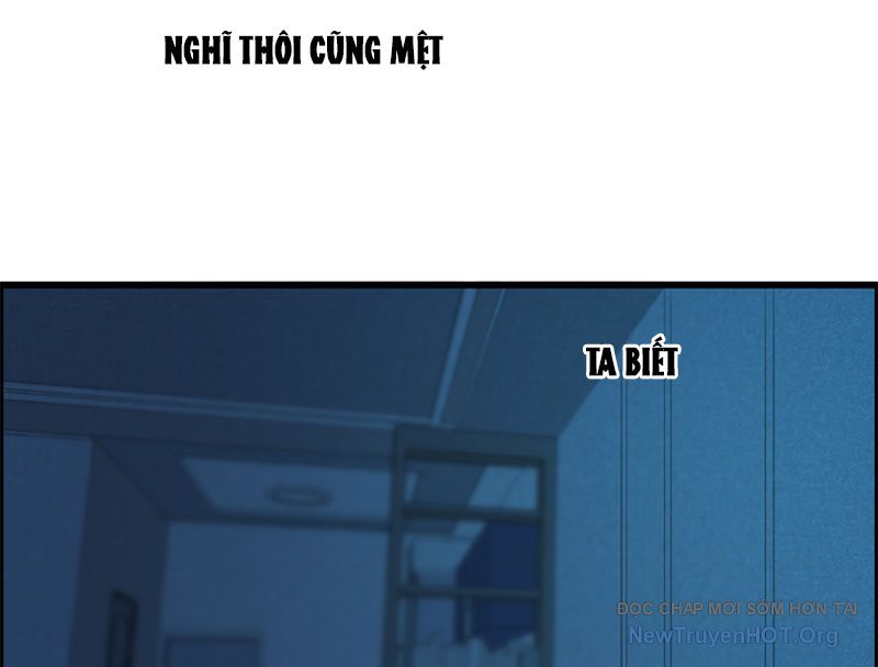 Thám Tử Ẩn Danh chapter 2 - Trang 32