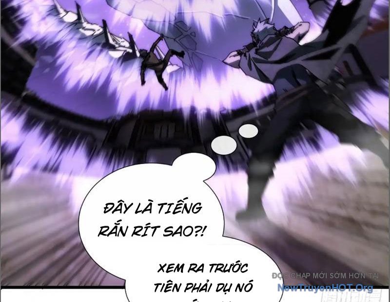 Ta Dựa Vào Tu Tiên Xưng Bá Mạt Thế chapter 9 - Trang 11