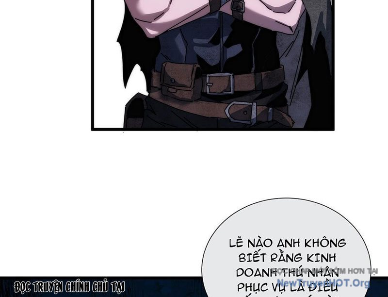 Ta Dựa Vào Tu Tiên Xưng Bá Mạt Thế chapter 10 - Trang 24