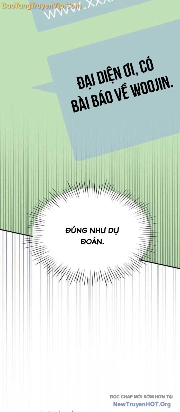 Tôi Bị Hiểu Lầm Là Diễn Viên Thiên Tài Quái Vật chapter 54 - Trang 67