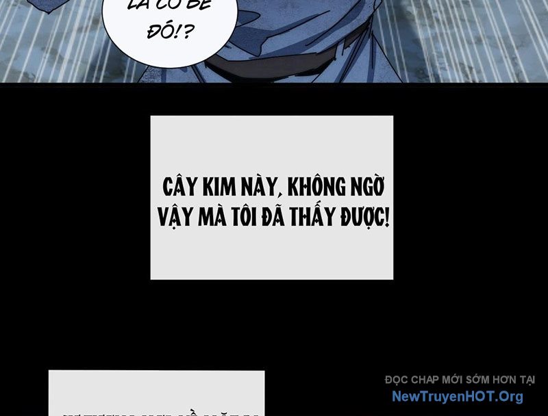 Ta Dựa Vào Tu Tiên Xưng Bá Mạt Thế chapter 10 - Trang 168