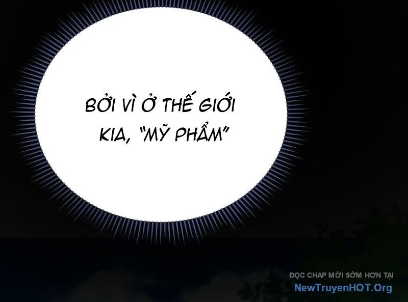 Sống Cùng Phòng Với Nàng Thánh Nữ chapter 4 - Trang 130