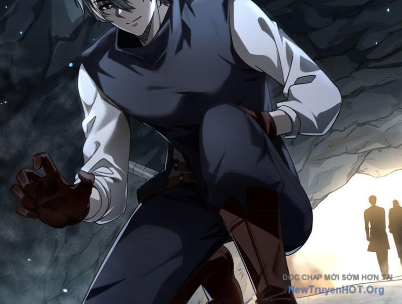 Thập Hoang Chi Vương chapter 7 - Trang 111