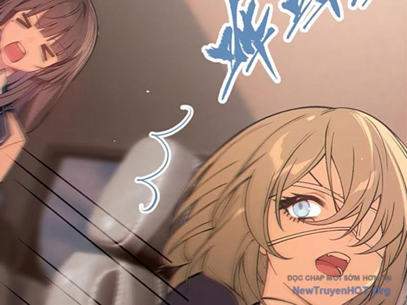 Sau khi ta biến thành quái vật xúc tu, các cô ấy càng điên cuồng hơn! chapter 22 - Trang 153