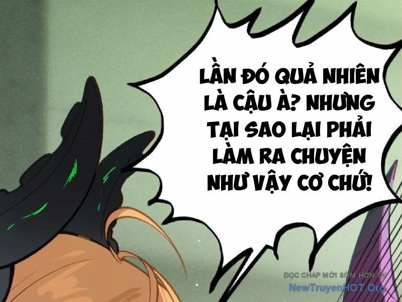 Sau khi ta biến thành quái vật xúc tu, các cô ấy càng điên cuồng hơn! chapter 21 - Trang 49