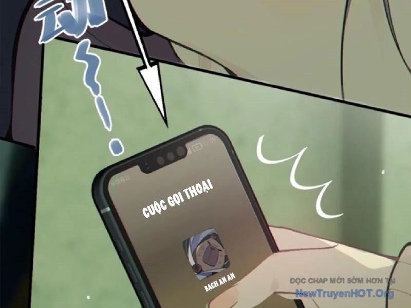 Sau khi ta biến thành quái vật xúc tu, các cô ấy càng điên cuồng hơn! chapter 21 - Trang 120