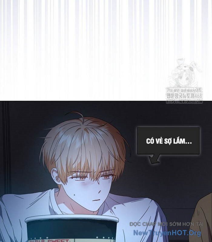 Debut or Die chapter 70 - Trang 120