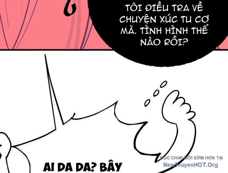 Sau khi ta biến thành quái vật xúc tu, các cô ấy càng điên cuồng hơn! chapter 11 - Trang 122
