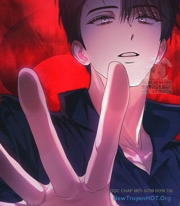 Debut or Die chapter 68 - Trang 98