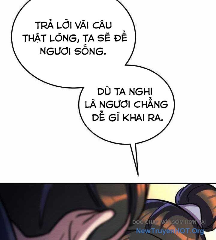 Đệ Tử Của Võ Lâm Minh Chủ chapter 52 - Trang 96