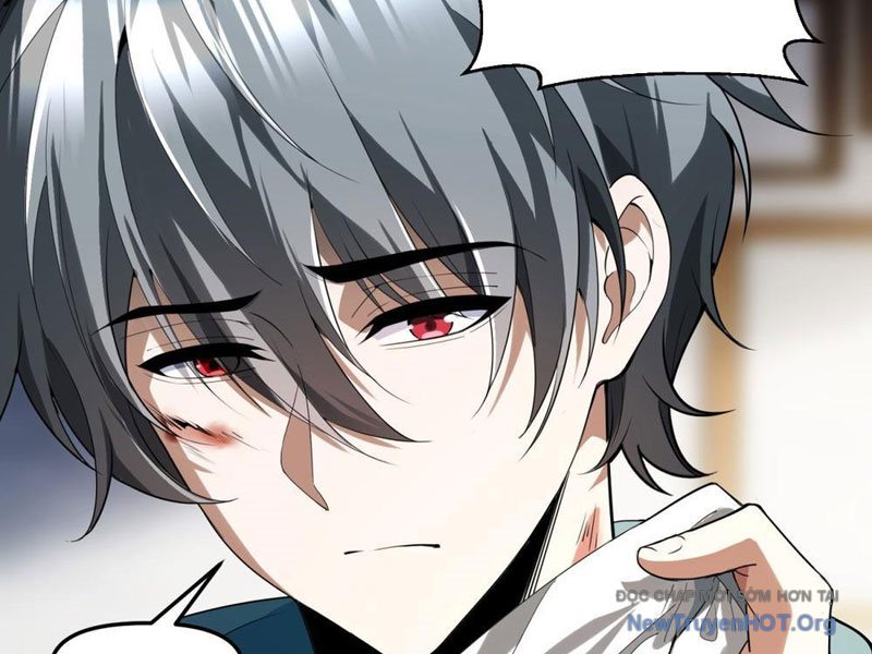 Thập Hoang Chi Vương chapter 15 - Trang 47
