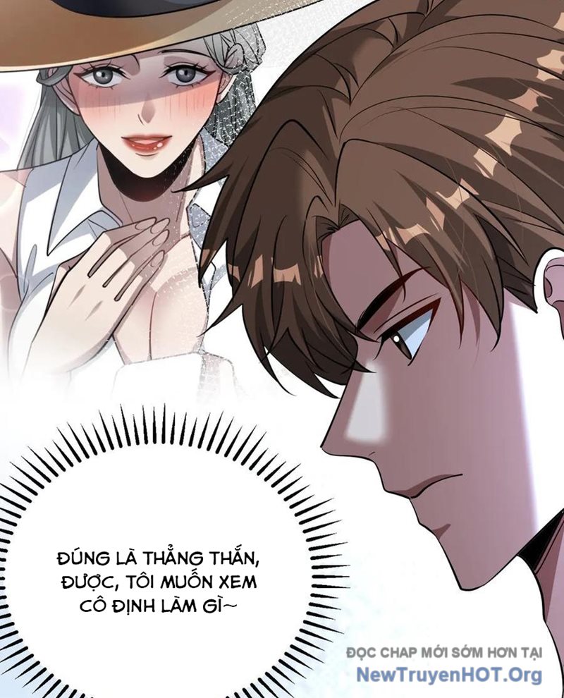 Ta Bị Kẹt Cùng Một Ngày 1000 Năm chapter 192 - Trang 23