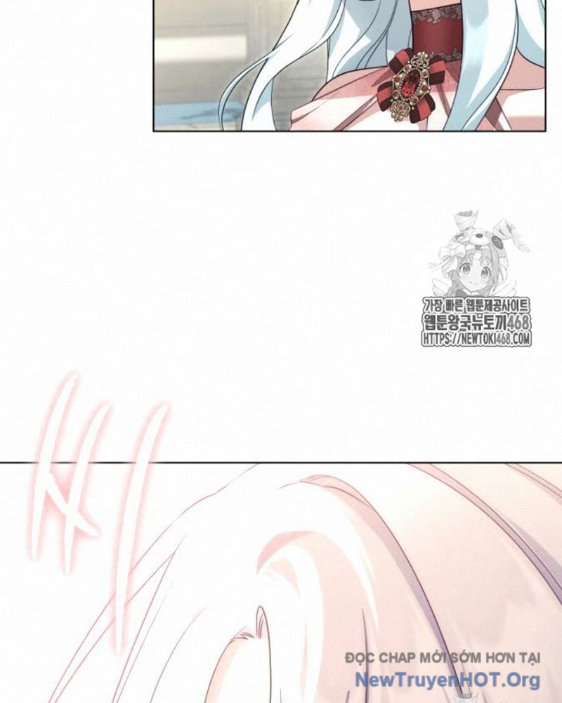 Trở Thành Quỷ Vương Level 999 chapter 72 - Trang 41