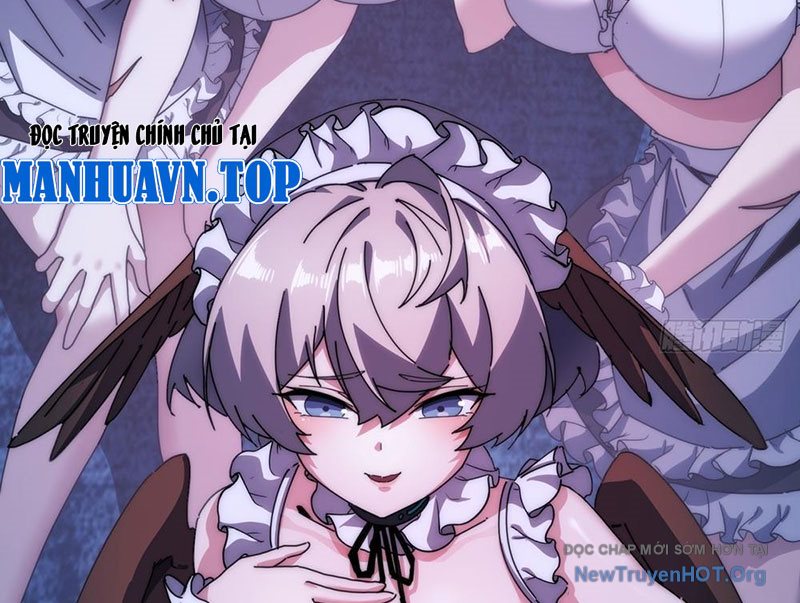 Ta Dựa Vào Tu Tiên Xưng Bá Mạt Thế chapter 10 - Trang 44