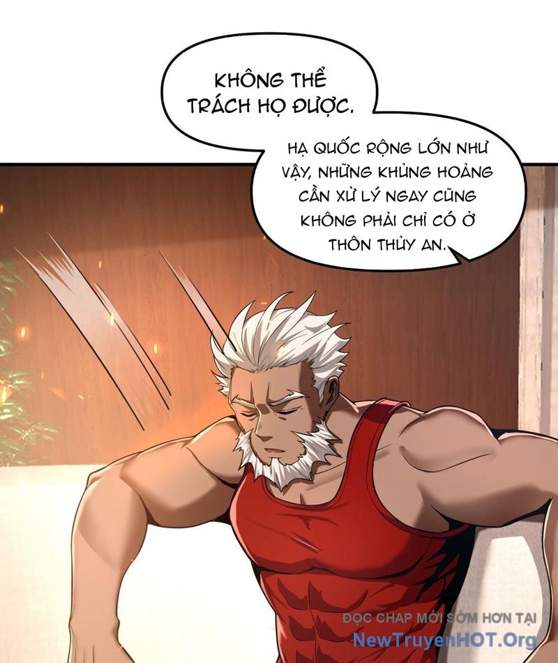 Thập Hoang Chi Vương chapter 4 - Trang 9