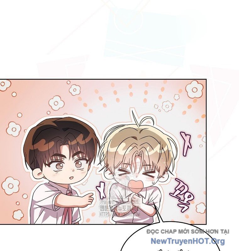 Debut or Die chapter 75 - Trang 67