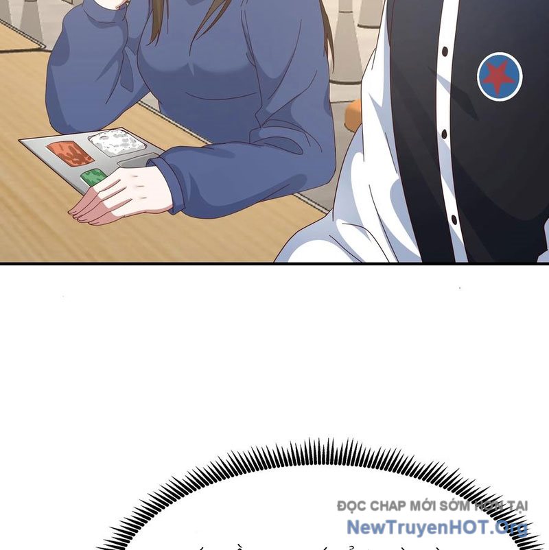 Ta Không Muốn Trùng Sinh Đâu chapter 432 - Trang 87