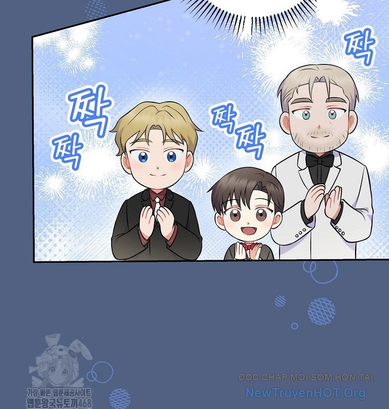 Làm Siêu Sao Từ 0 Tuổi chapter 56 - Trang 81