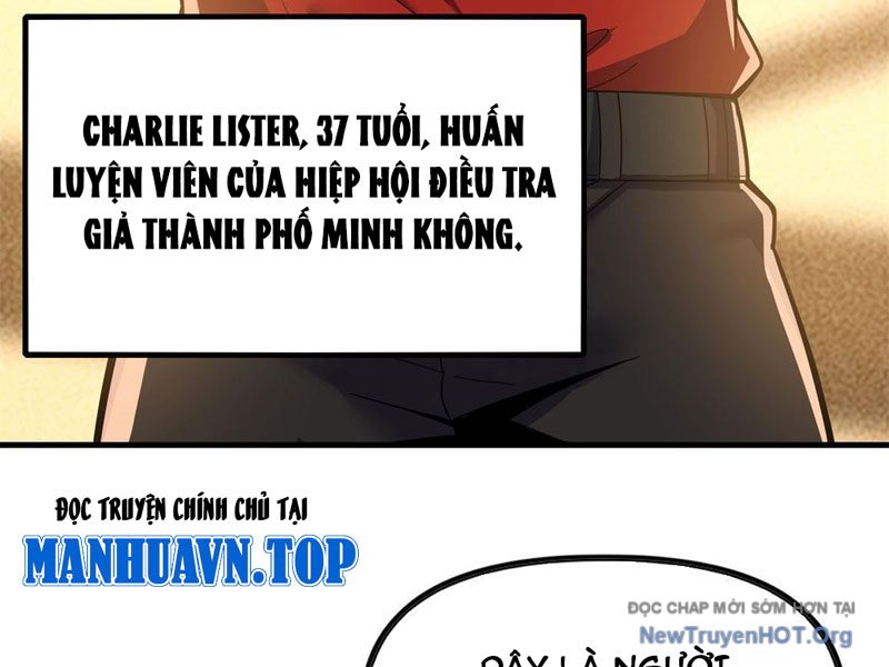 Thập Hoang Chi Vương chapter 2 - Trang 187