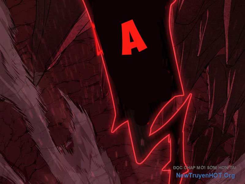 Thập Hoang Chi Vương chapter 2 - Trang 4