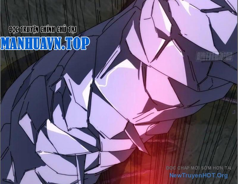 Ta Dựa Vào Tu Tiên Xưng Bá Mạt Thế chapter 9 - Trang 31
