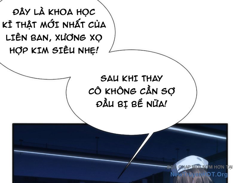 Sau khi xuyên vào game kết liễu boss thành công đứng nhất chapter 1 - Trang 100