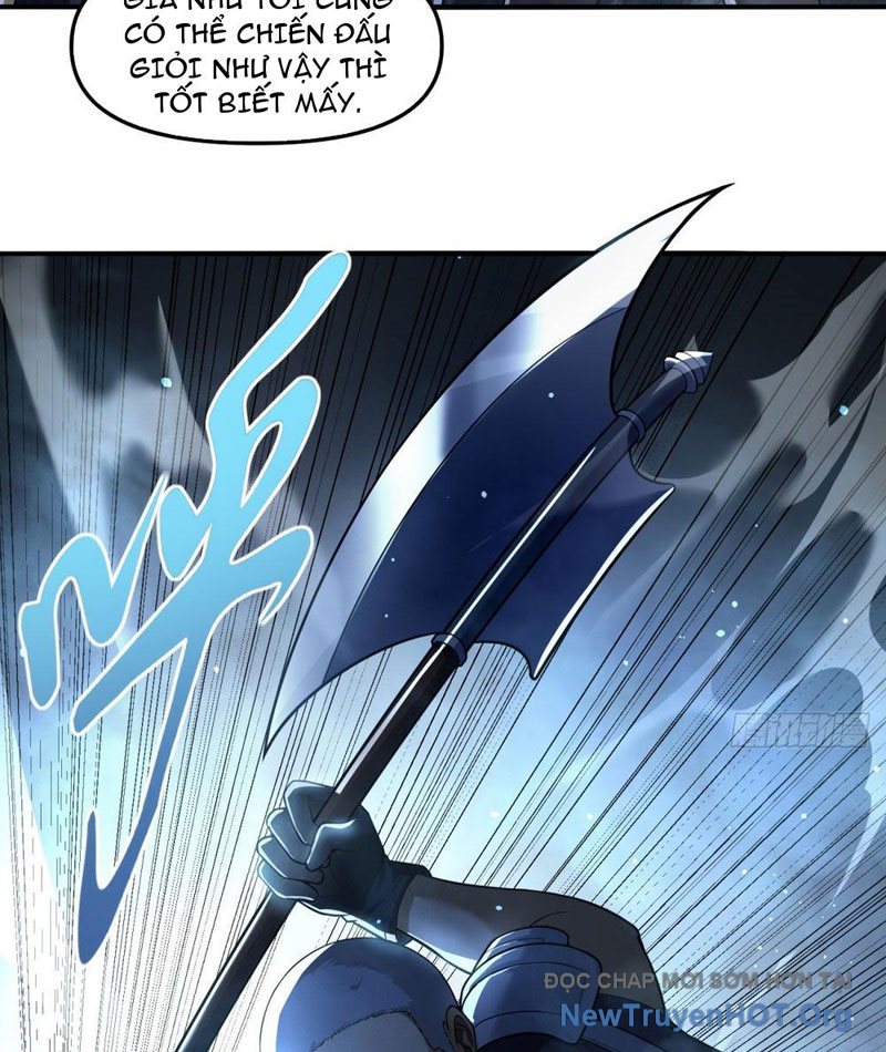 Thập Hoang Chi Vương chapter 4 - Trang 36