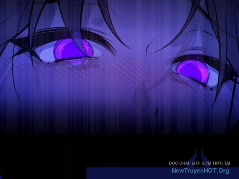 Sau khi ta biến thành quái vật xúc tu, các cô ấy càng điên cuồng hơn! chapter 21 - Trang 98