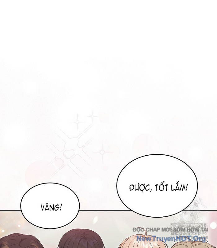 Debut or Die chapter 67 - Trang 136