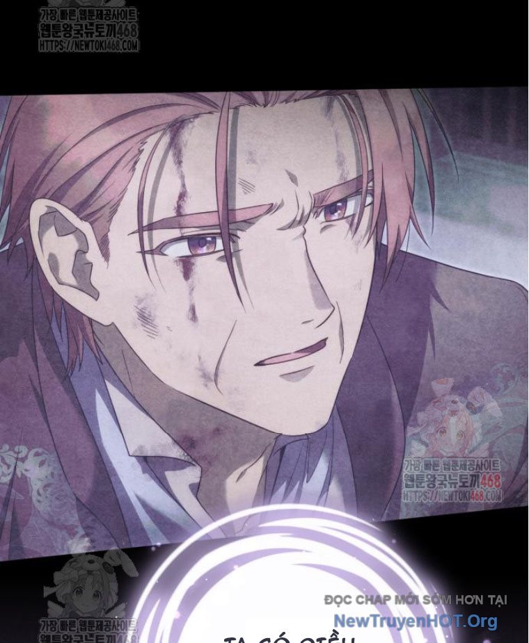 Trở Thành Quỷ Vương Level 999 chapter 68 - Trang 27