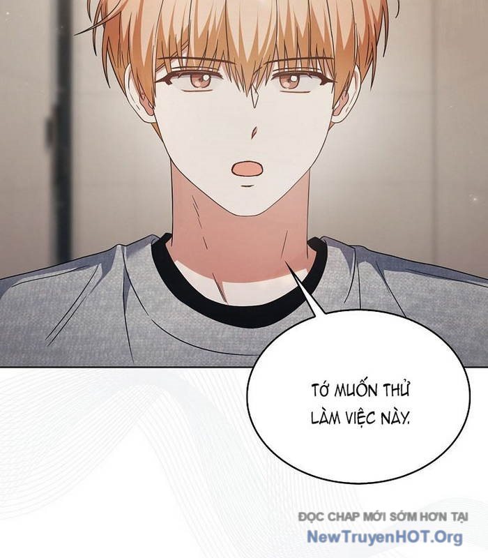 Debut or Die chapter 69 - Trang 2
