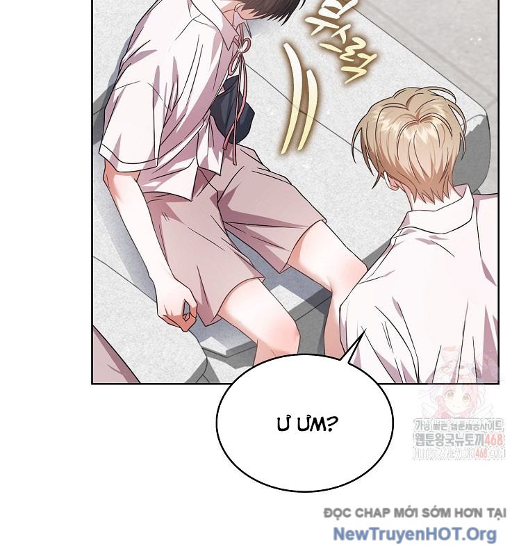 Debut or Die chapter 75 - Trang 62