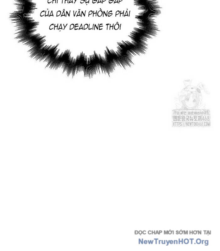 Debut or Die chapter 68 - Trang 63