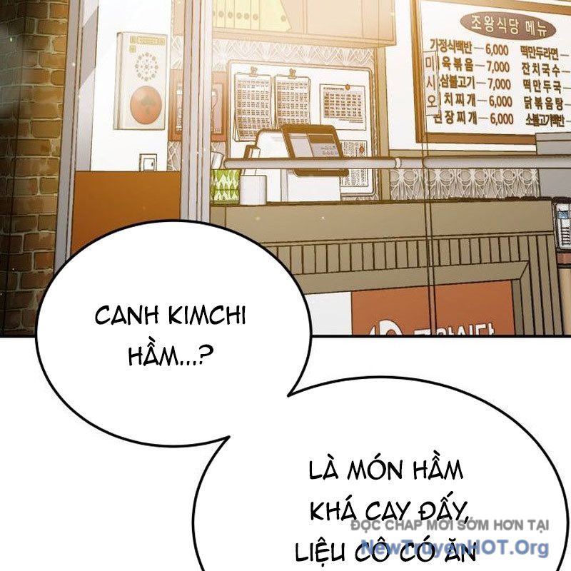 Sống Cùng Phòng Với Nàng Thánh Nữ chapter 2 - Trang 108