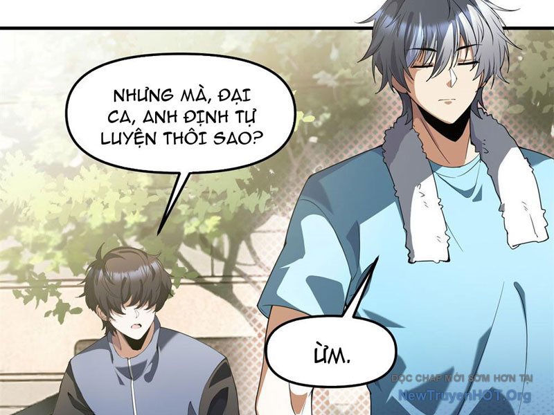 Thập Hoang Chi Vương chapter 14 - Trang 86