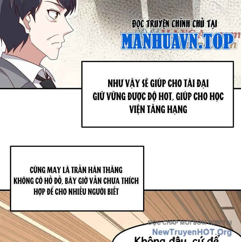 Ta Không Muốn Trùng Sinh Đâu chapter 432 - Trang 81