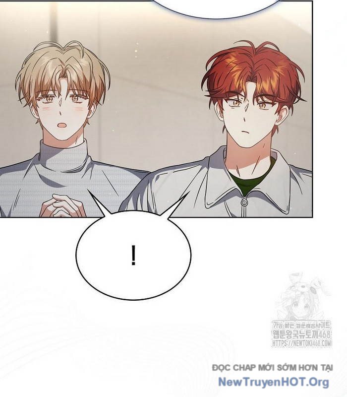 Debut or Die chapter 69 - Trang 18