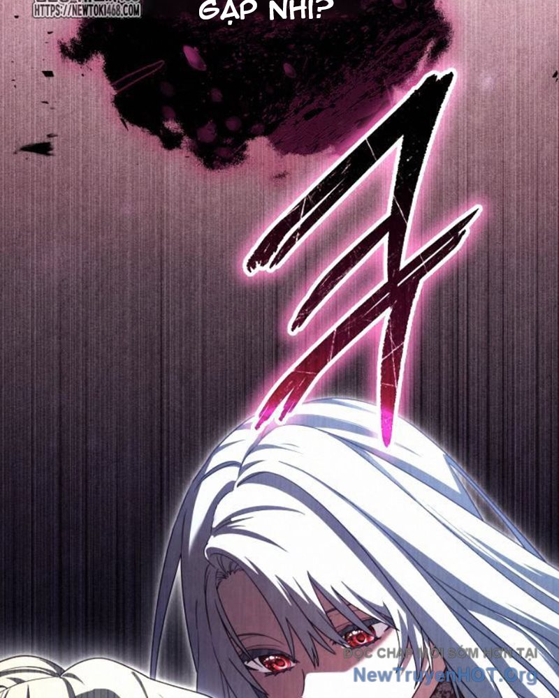 Trở Thành Quỷ Vương Level 999 chapter 72 - Trang 58