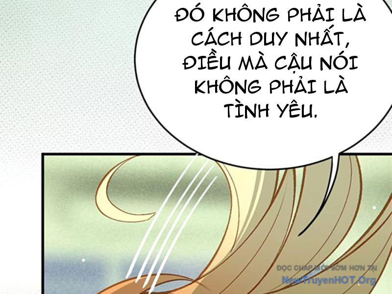 Sau khi ta biến thành quái vật xúc tu, các cô ấy càng điên cuồng hơn! chapter 22 - Trang 125