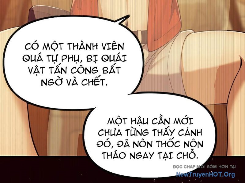 Thập Hoang Chi Vương chapter 2 - Trang 86