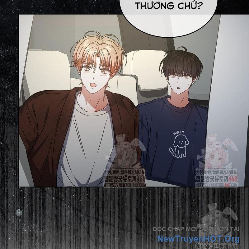 Debut or Die chapter 77 - Trang 16