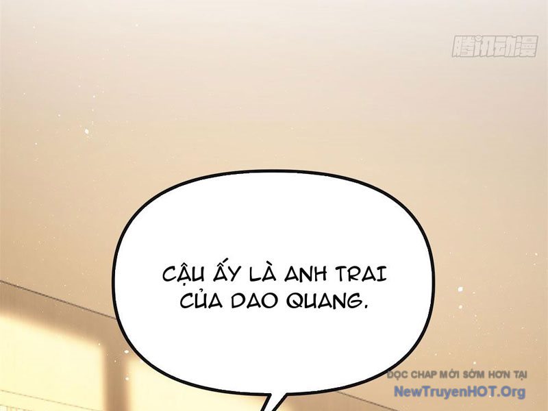 Thập Hoang Chi Vương chapter 2 - Trang 193