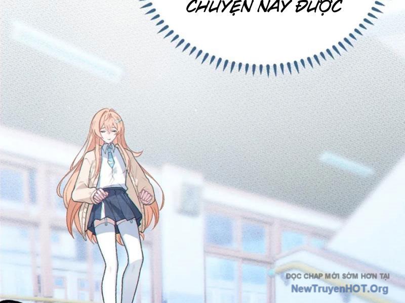 Sau khi ta biến thành quái vật xúc tu, các cô ấy càng điên cuồng hơn! chapter 10 - Trang 61