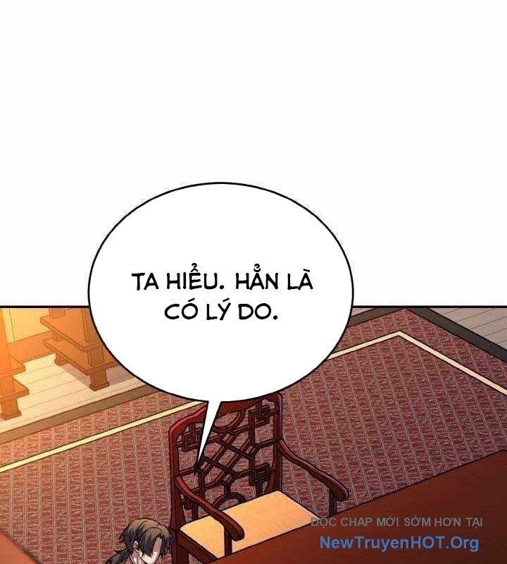 Đệ Tử Của Võ Lâm Minh Chủ chapter 52 - Trang 203