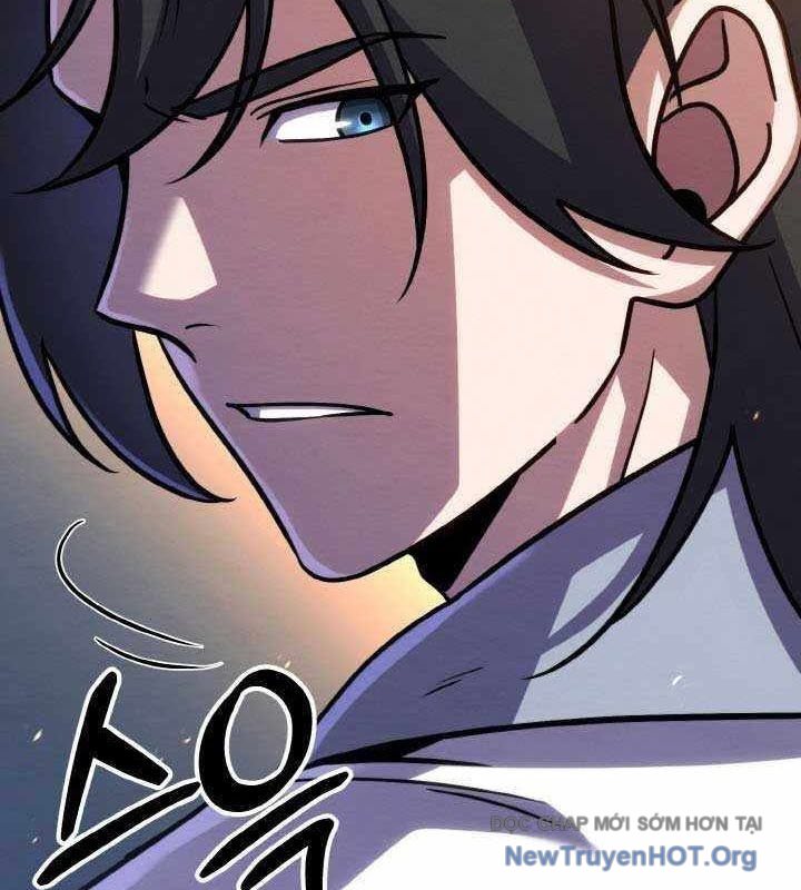 Đệ Tử Của Võ Lâm Minh Chủ chapter 52 - Trang 127