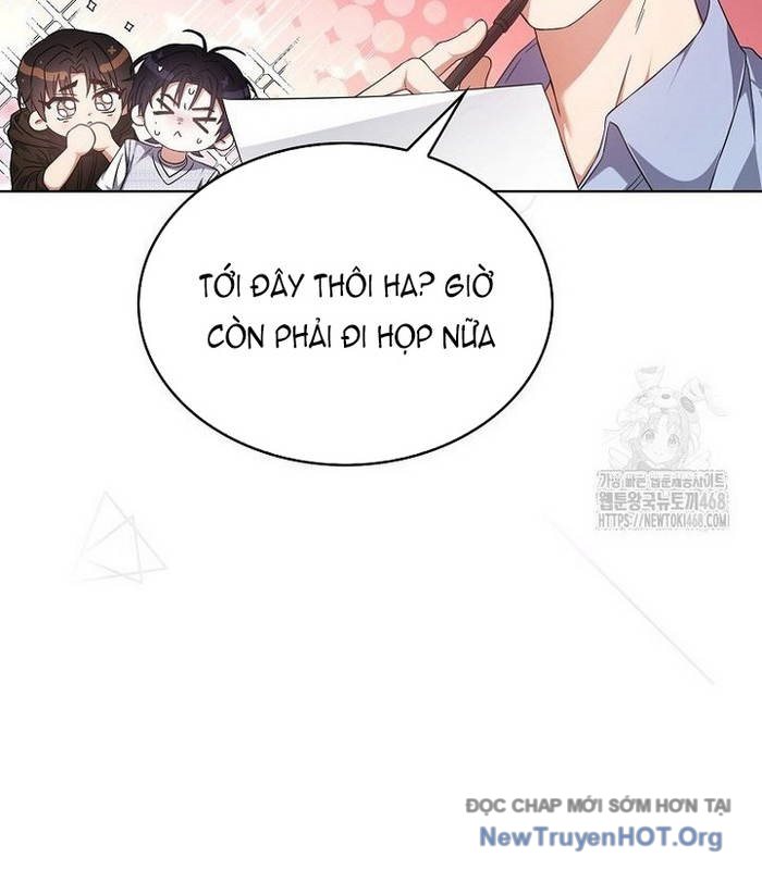 Debut or Die chapter 68 - Trang 43