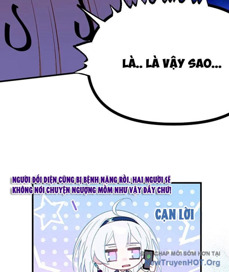 Sau khi ta biến thành quái vật xúc tu, các cô ấy càng điên cuồng hơn! chapter 23 - Trang 41
